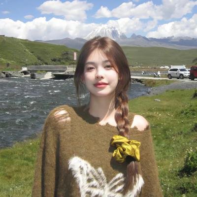过界男女国语 封面