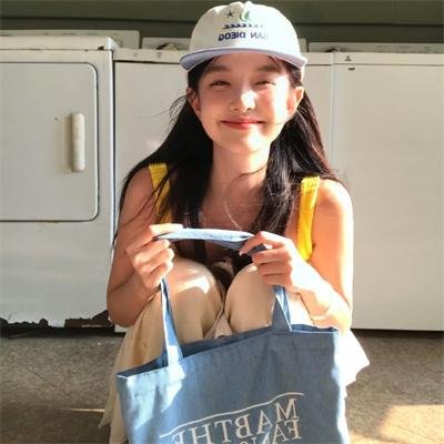 勿言推理 封面
