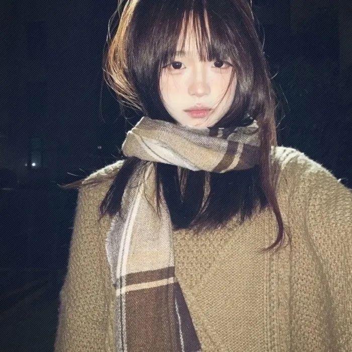 华盛顿·布莱克 封面