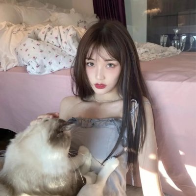 雌雄双谍 封面