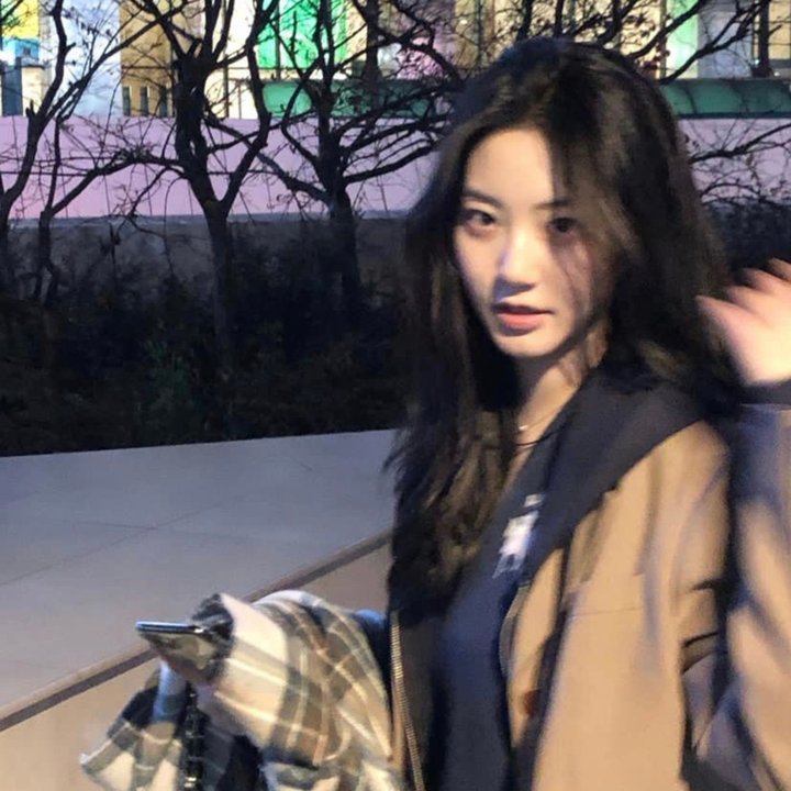 幸福门 封面