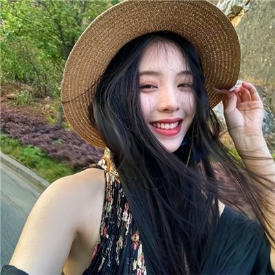 守护丽人 封面