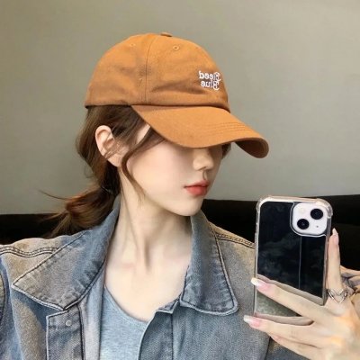 姊姊,姊姊 封面